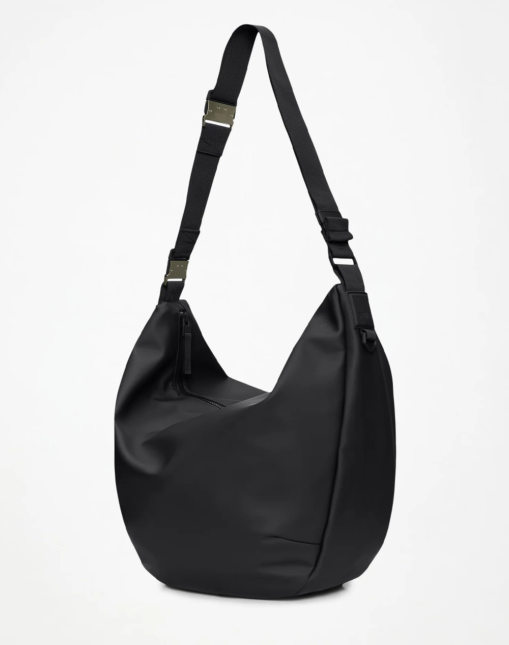 RAINS Valera Shoulder Bag Large W3