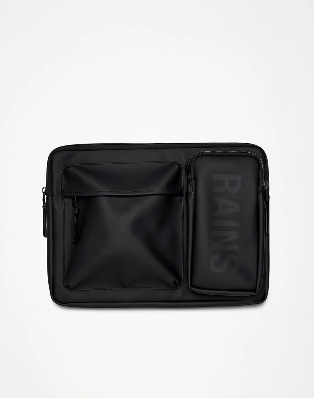 RAINS Texel Laptop Case 15/16 W1