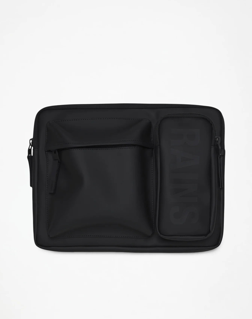 RAINS Texel Laptop Case 13/14 W1