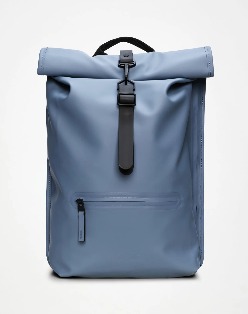 RAINS Rolltop Rucksack W3