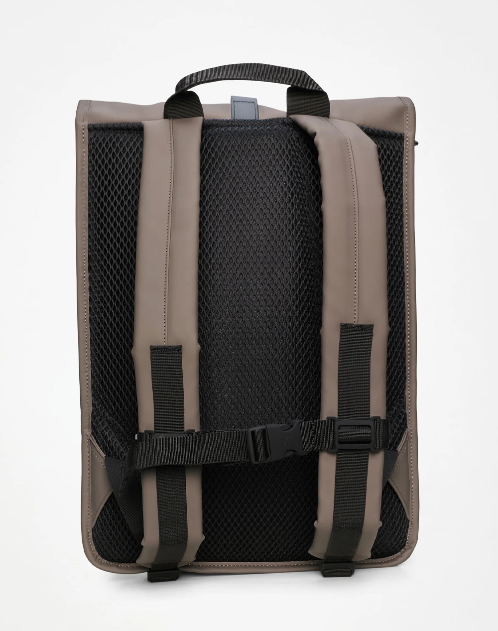 RAINS Rolltop Rucksack W3