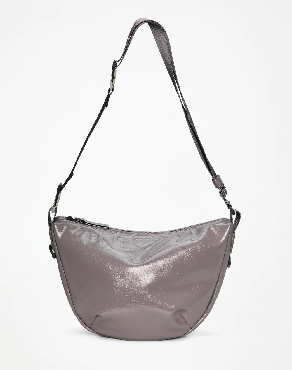 RAINS Valera Shoulder Bag W3