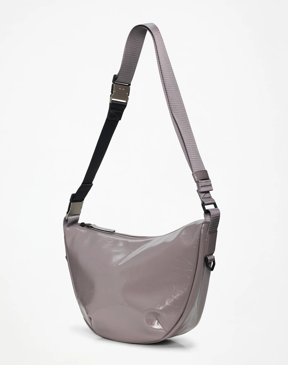 RAINS Valera Shoulder Bag W3