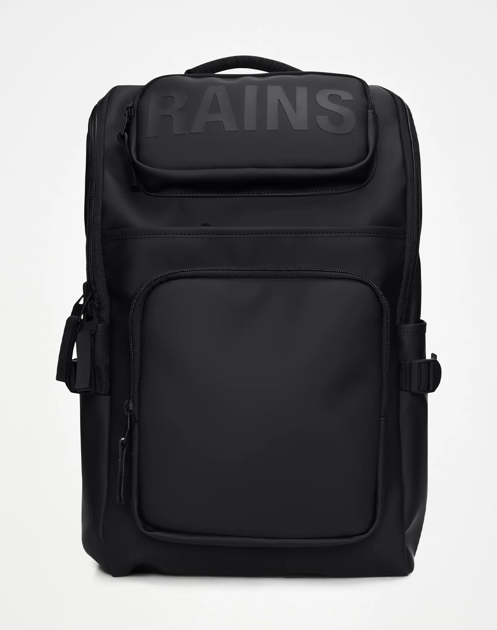 RAINS Texel Cargo Backpack W3