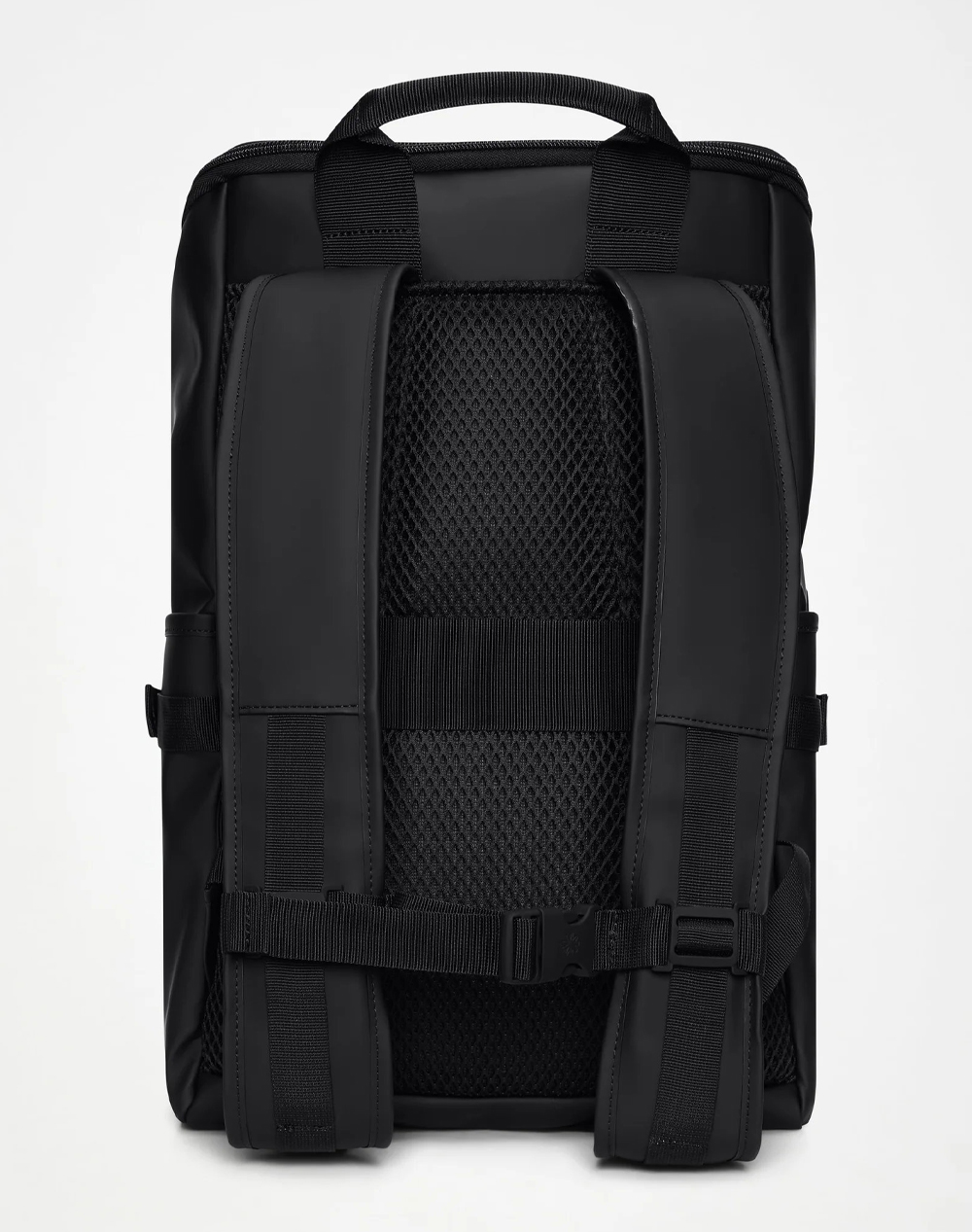 RAINS Texel Cargo Backpack W3