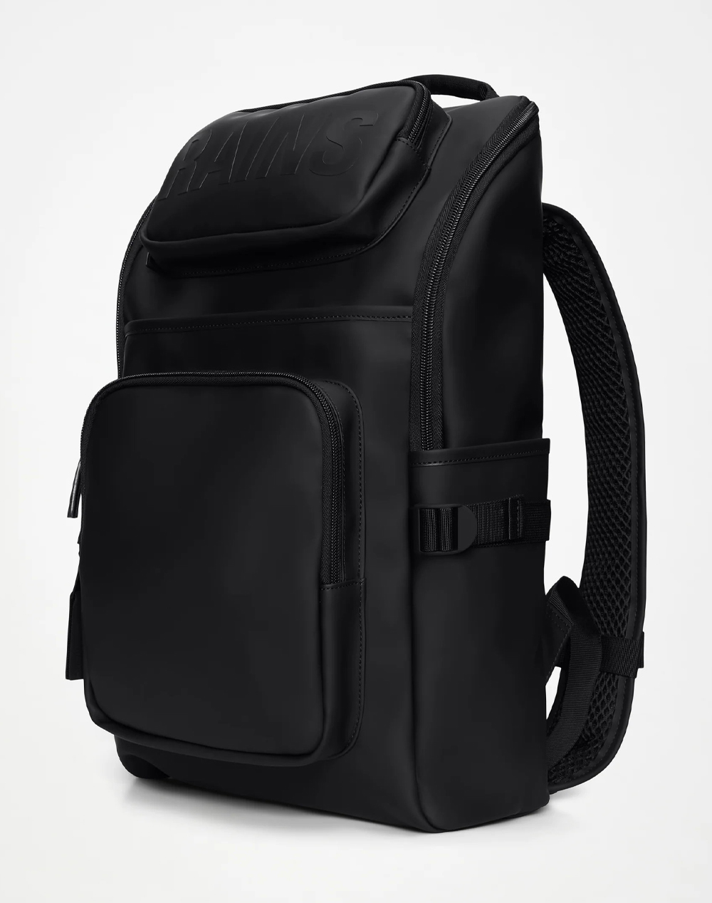 RAINS Texel Cargo Backpack W3