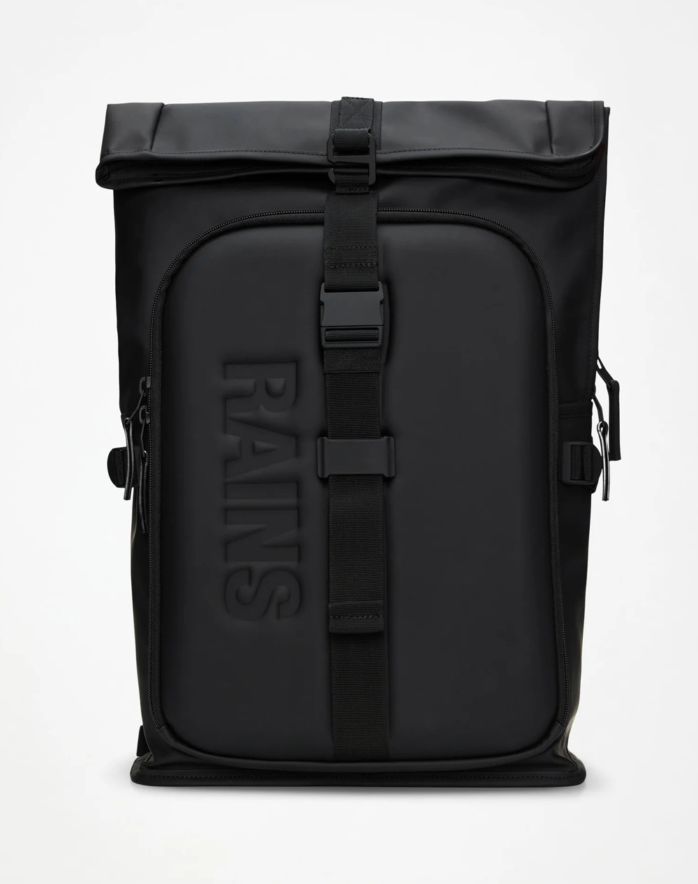 RAINS Texel Moulded Backpack W3