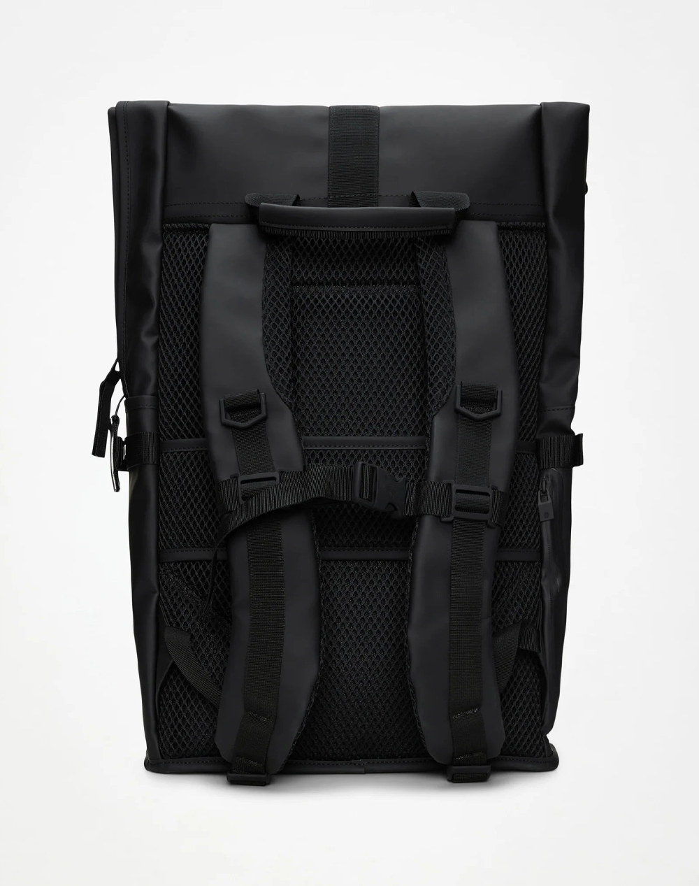 RAINS Texel Moulded Backpack W3