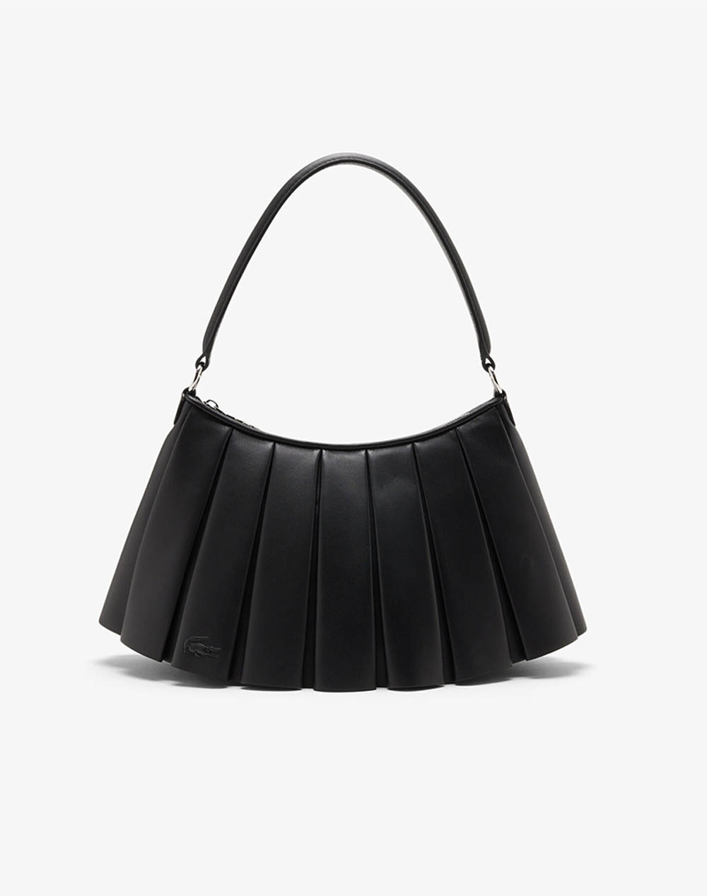 LACOSTE ЧАНТА SHOULDER BAG