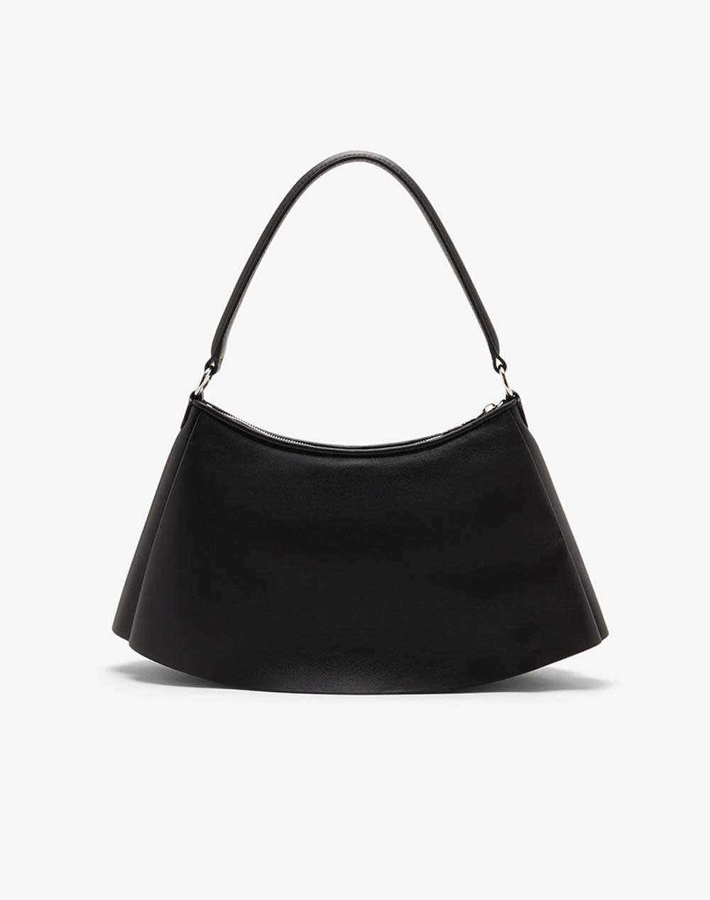 LACOSTE ЧАНТА SHOULDER BAG