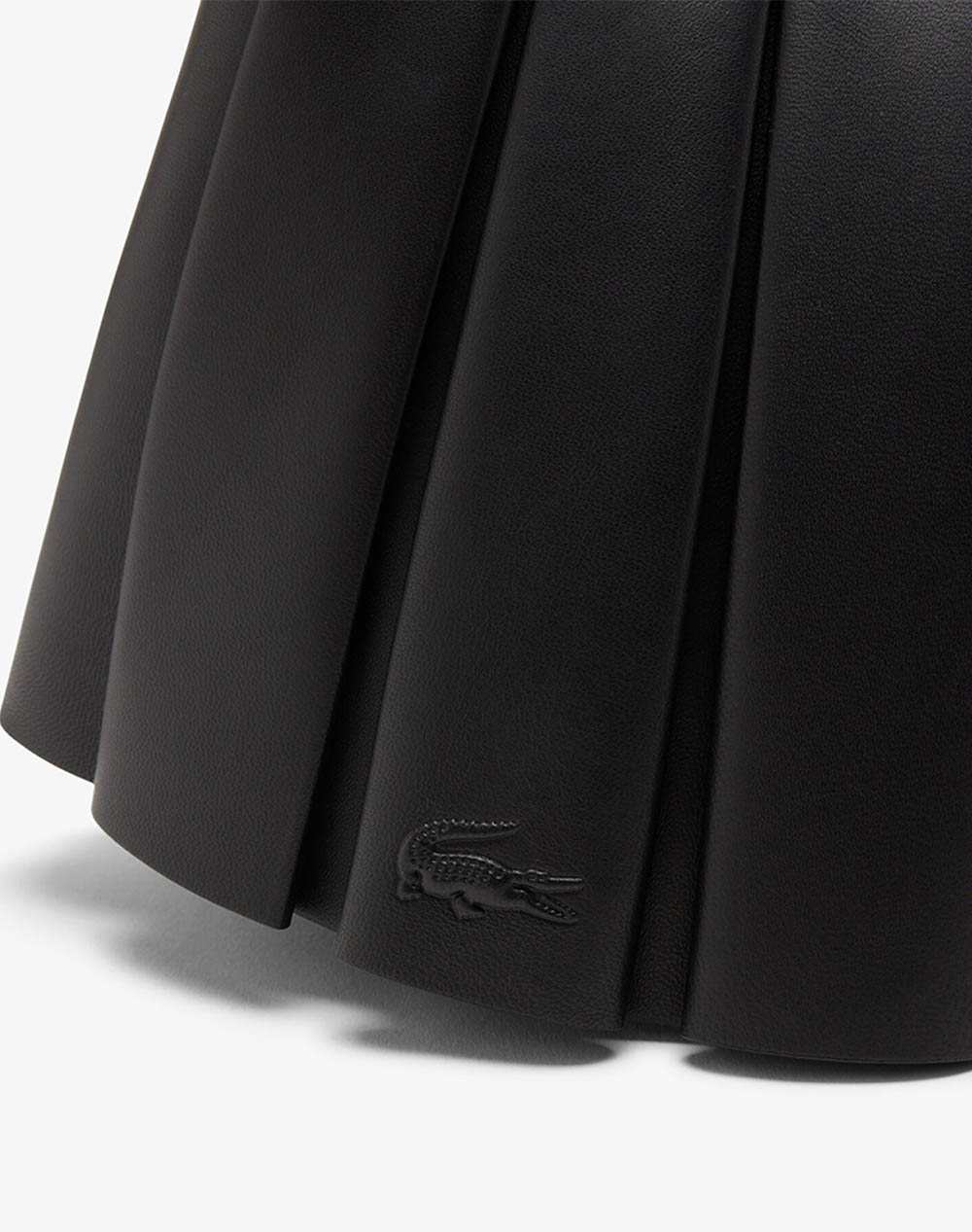 LACOSTE ЧАНТА SHOULDER BAG
