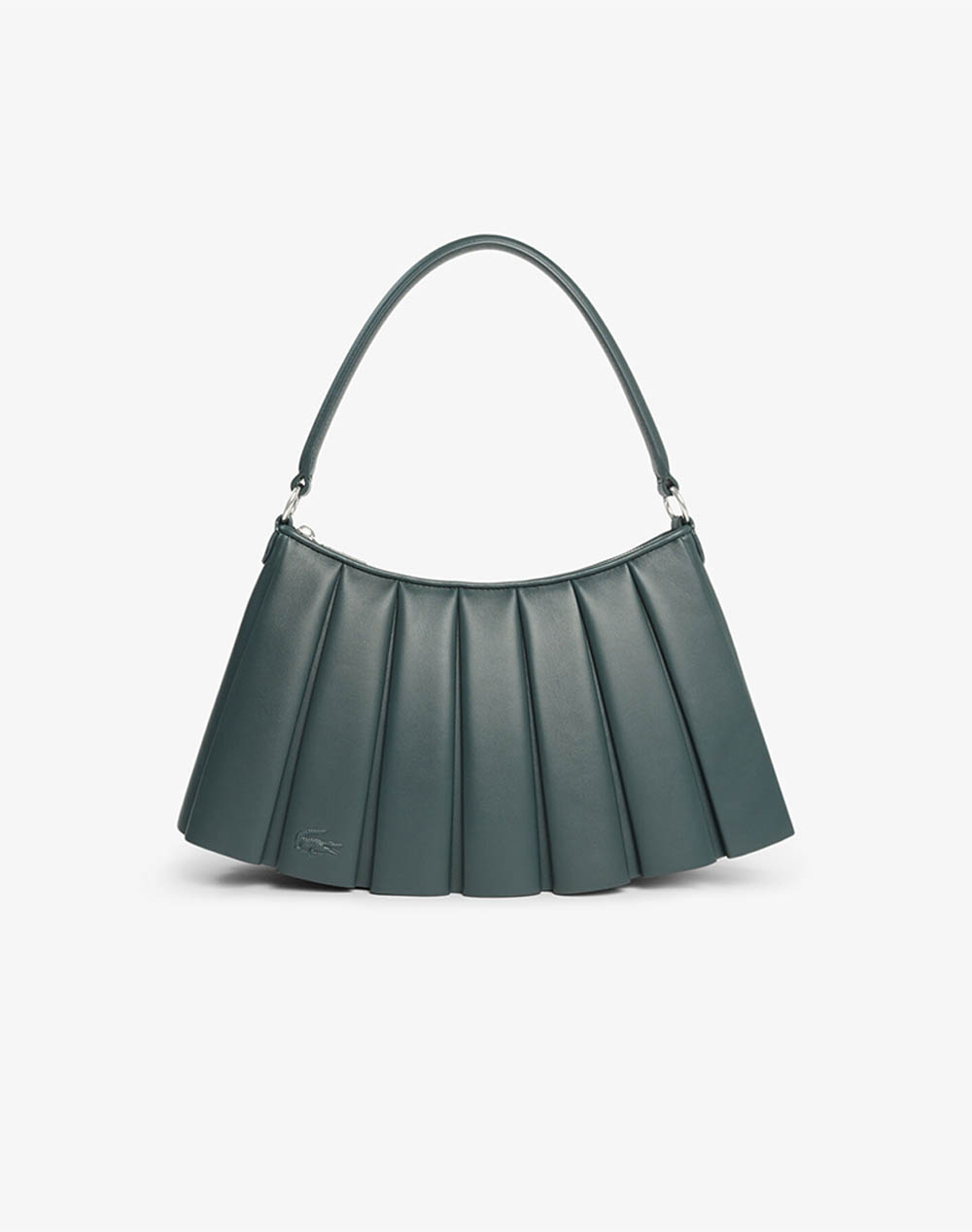 LACOSTE ЧАНТА SHOULDER BAG