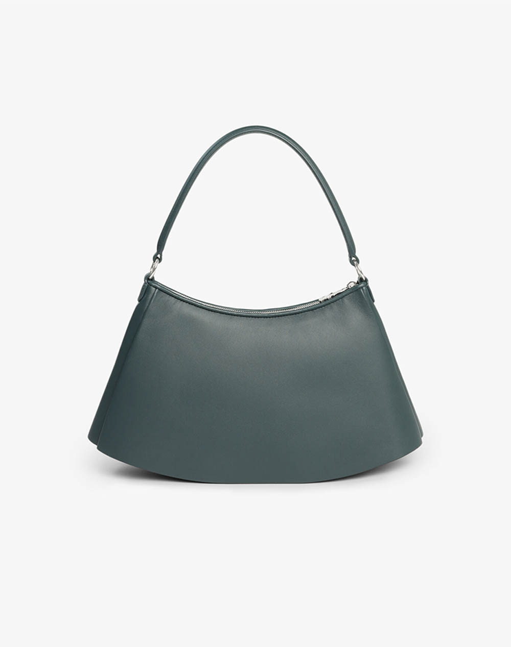 LACOSTE ЧАНТА SHOULDER BAG
