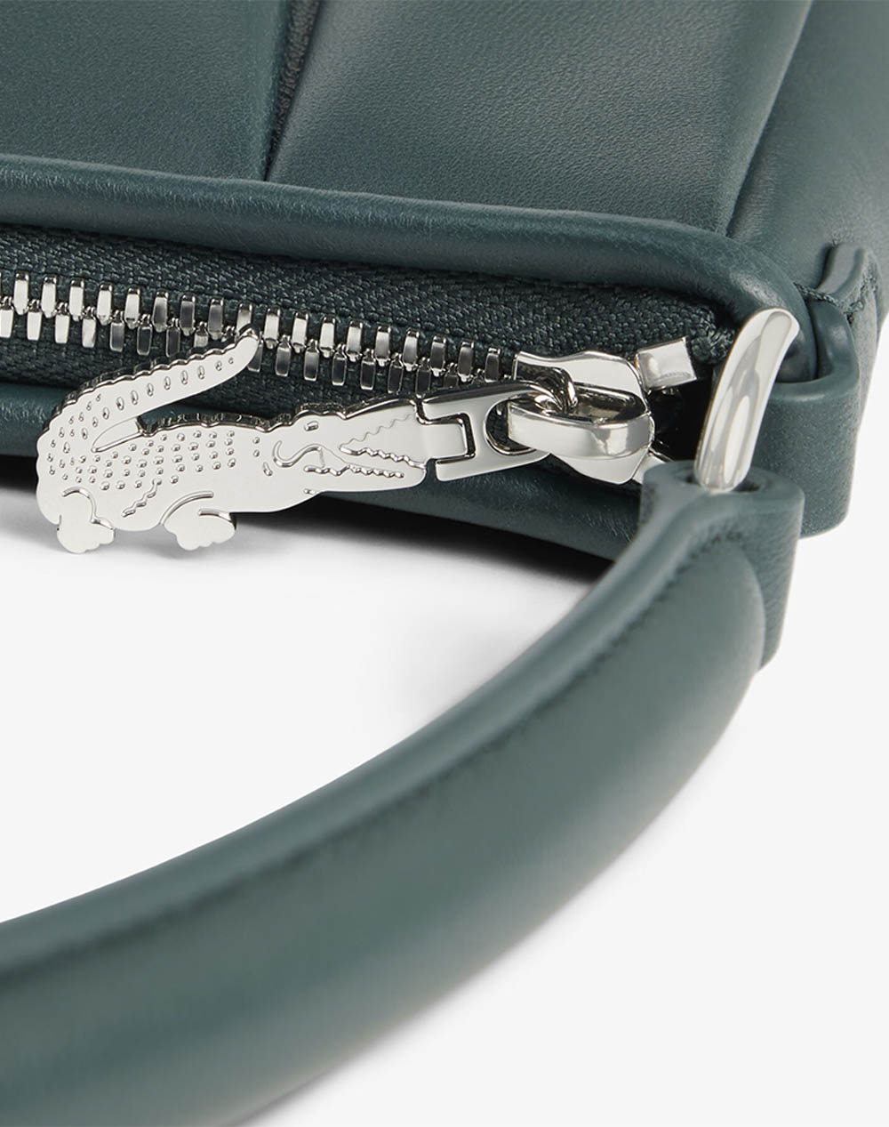 LACOSTE ЧАНТА SHOULDER BAG