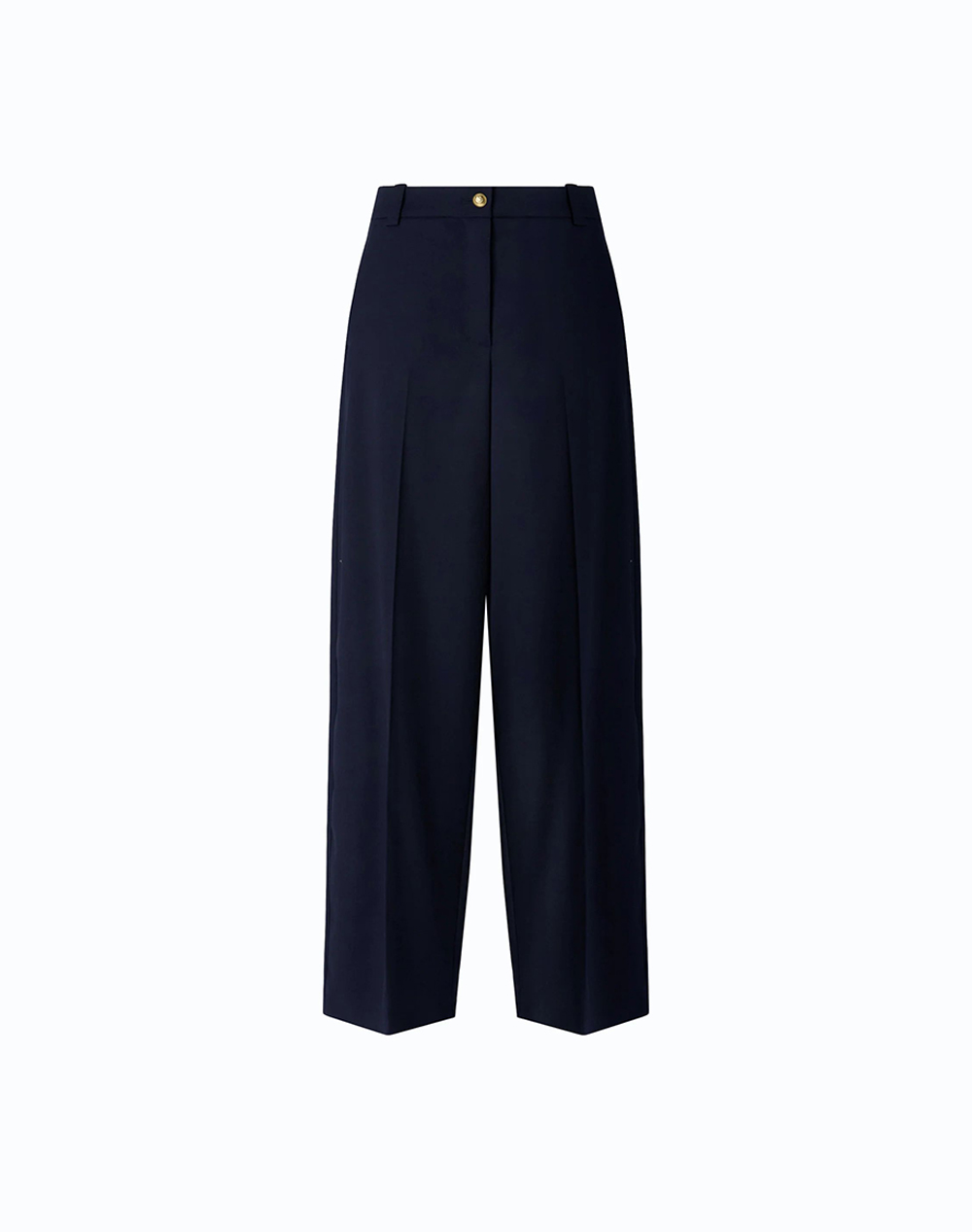 PINKO BALBINO PANTALONE DIAGONALE MI