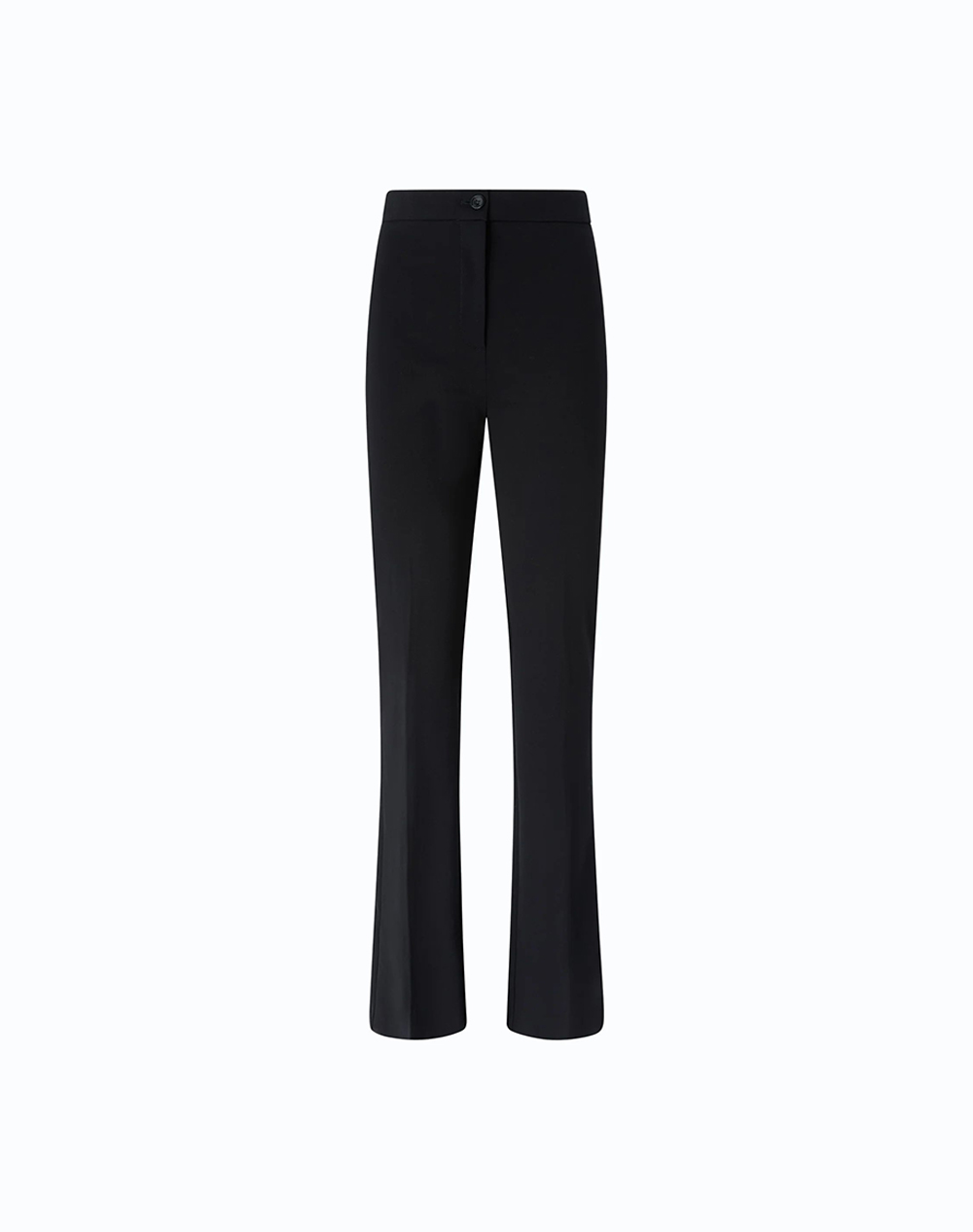 PINKO HULKA PANTALONE PUNTO STOFFA C