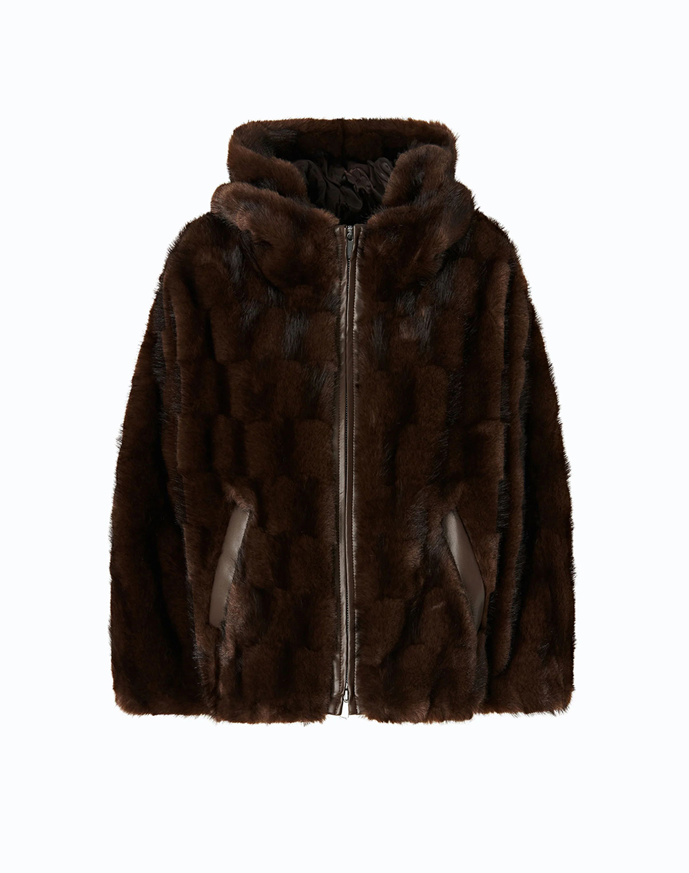 PINKO CADETIA CAPPA ASPEN ASPETTO VI