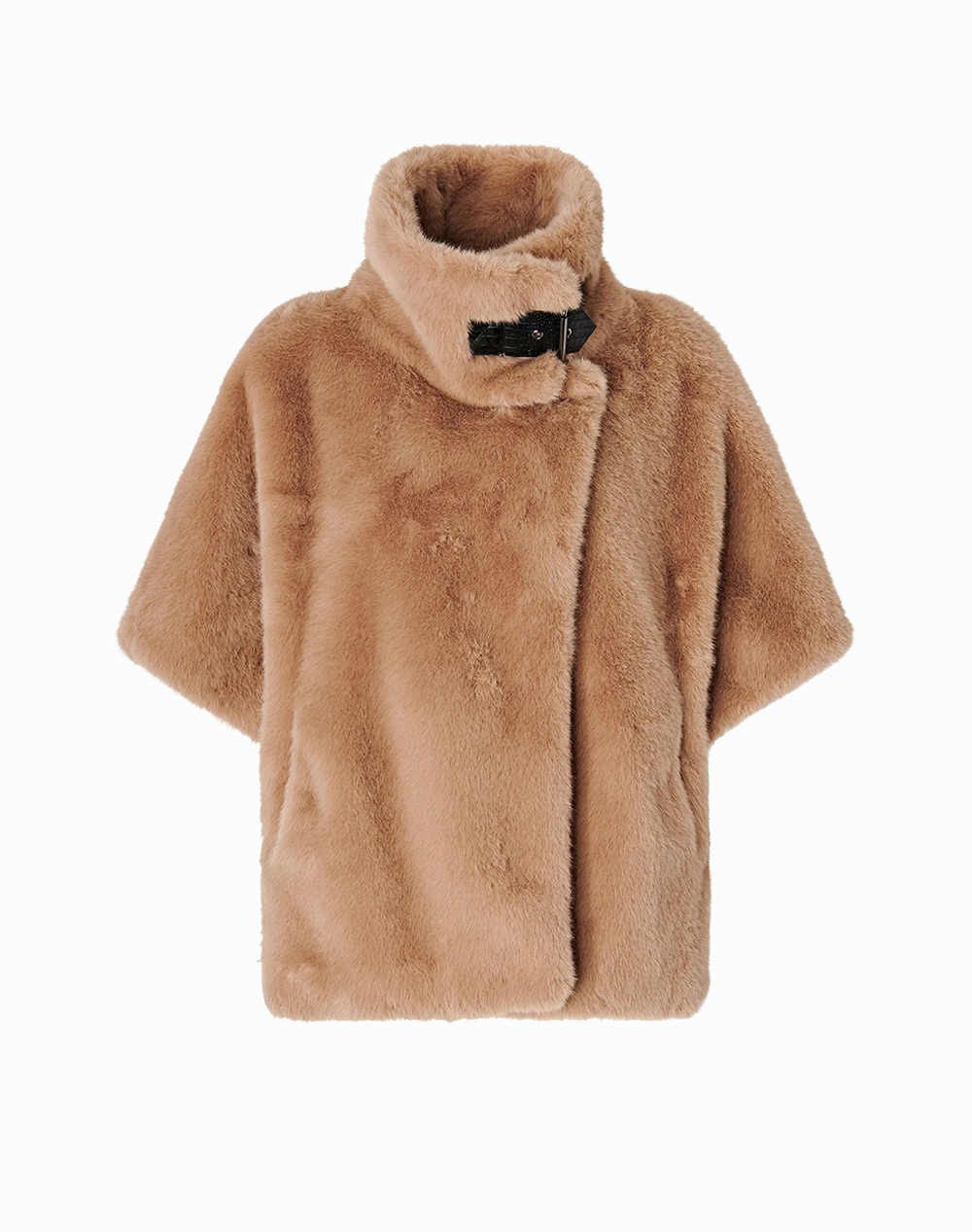 PINKO NEW COMODINO CAPPA ASPEN ASPET