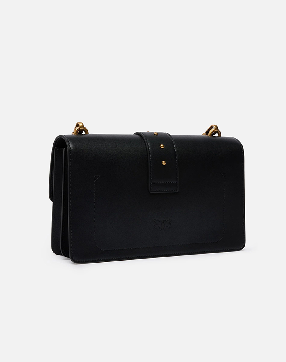 PINKO LOVE ONE CLASSIC ST. CL VITELL