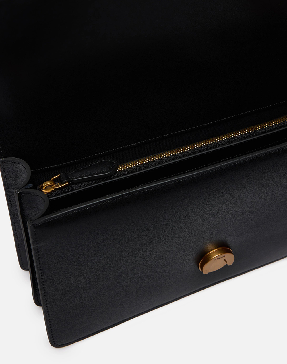PINKO LOVE ONE CLASSIC ST. CL VITELL