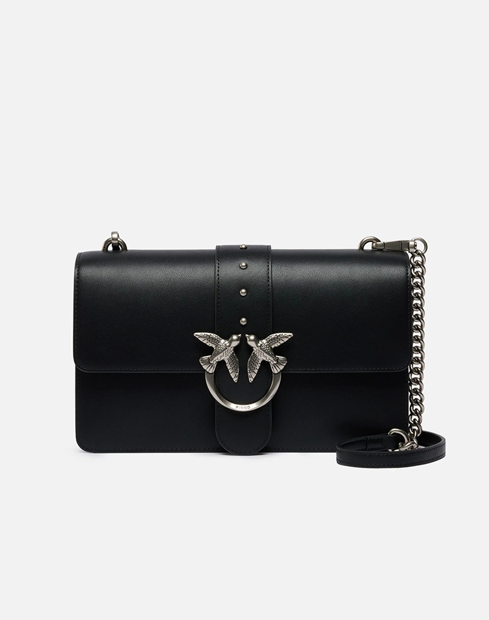 PINKO LOVE ONE CLASSIC ST. CL VITELL