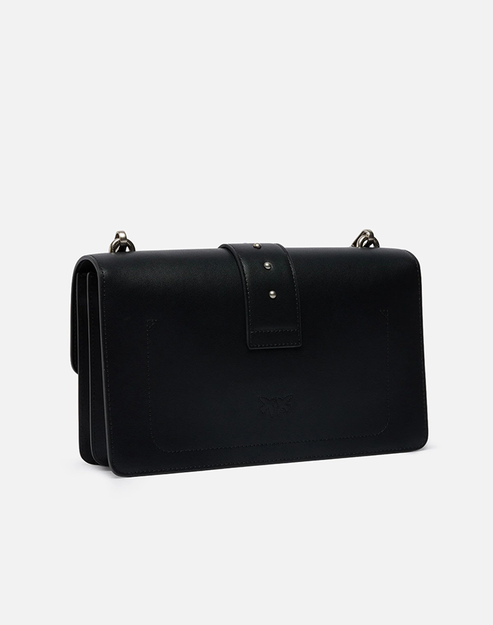PINKO LOVE ONE CLASSIC ST. CL VITELL