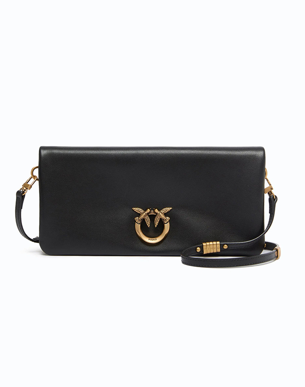PINKO CLICK SOFT HORIZONTAL CLASSIC