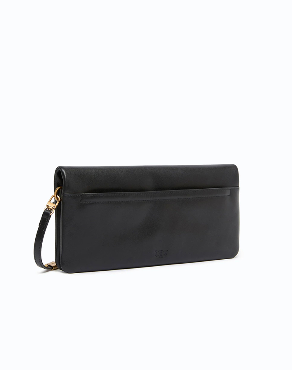 PINKO CLICK SOFT HORIZONTAL CLASSIC