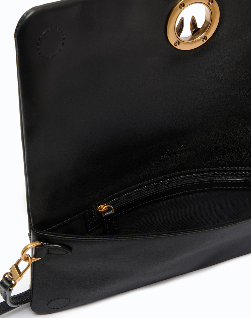 PINKO CLICK SOFT HORIZONTAL CLASSIC