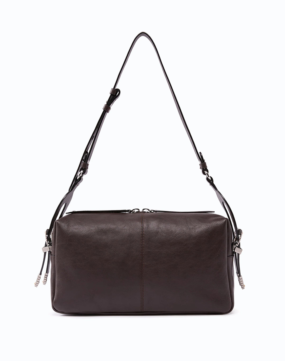 PINKO 24 CLASSIC VITELLO NEW BIKER