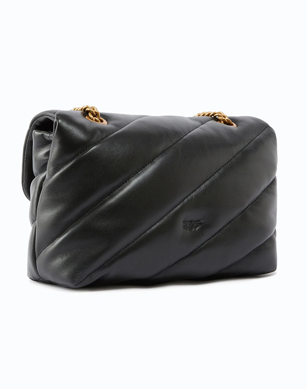 PINKO LOVE PUFF CLASSIC CL SHEEP NAP