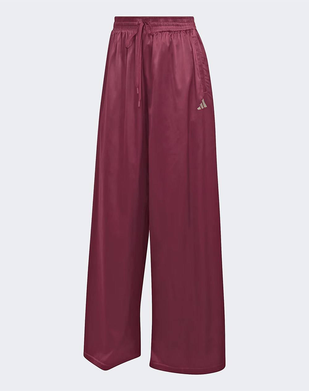 ADIDAS COVER PANTS