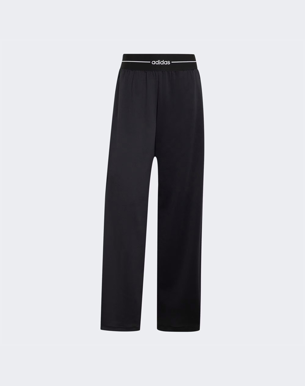 ADIDAS HYG BARREL PANT