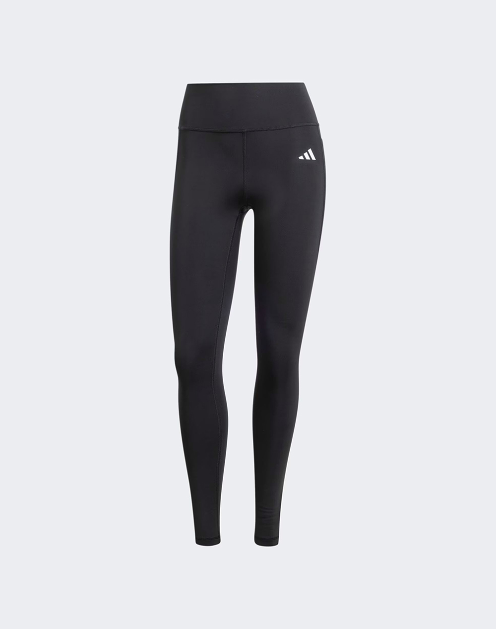 ADIDAS OPT ESS ST 1/1