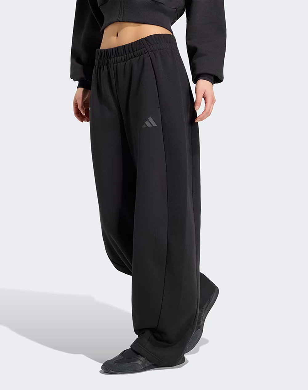 ADIDAS W SL+ FL BAR PT