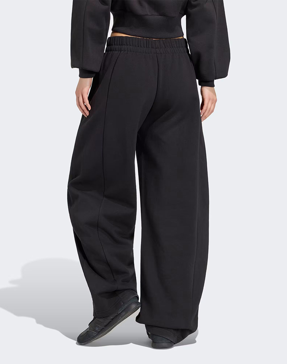 ADIDAS W SL+ FL BAR PT
