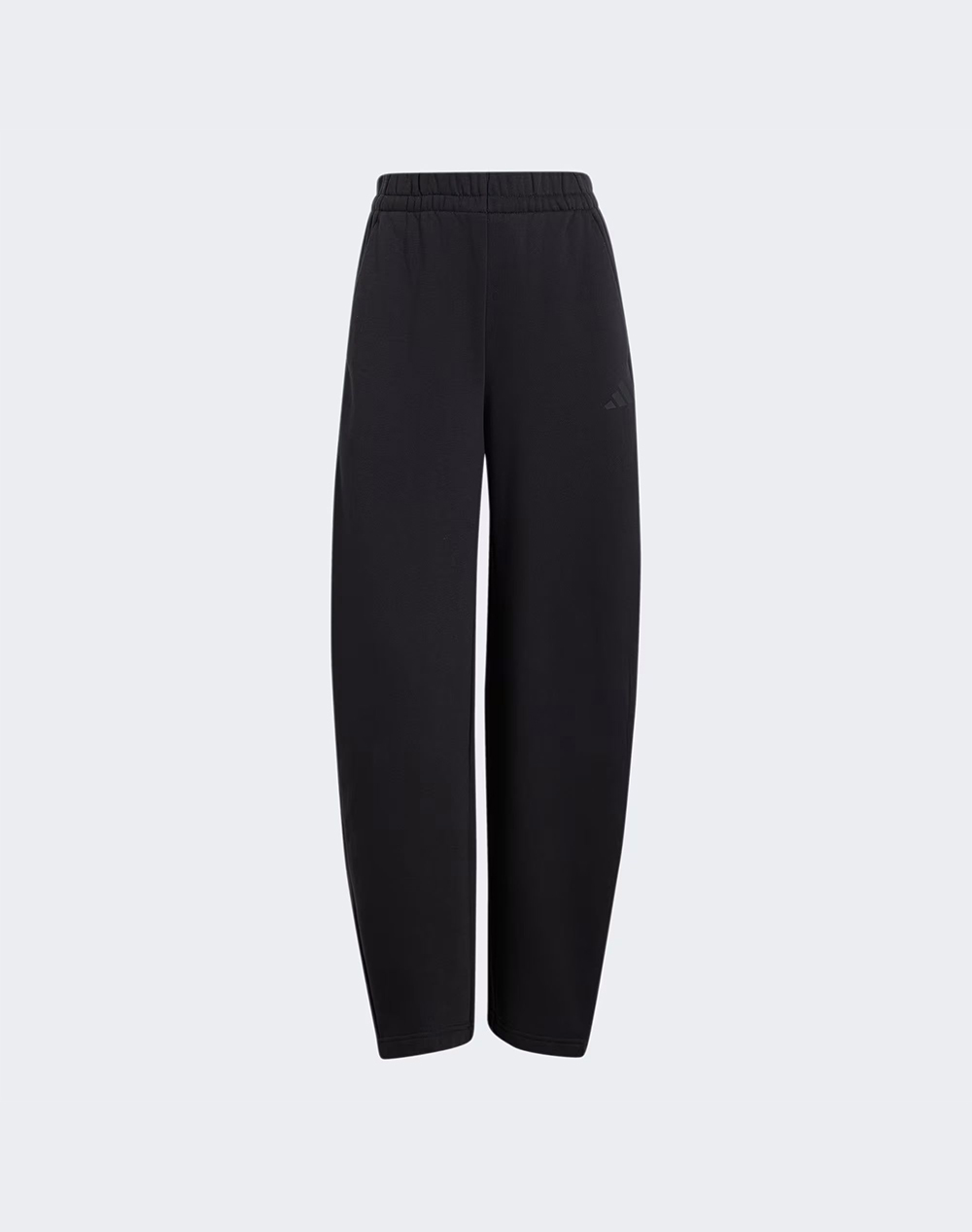 ADIDAS W SL+ FL BAR PT