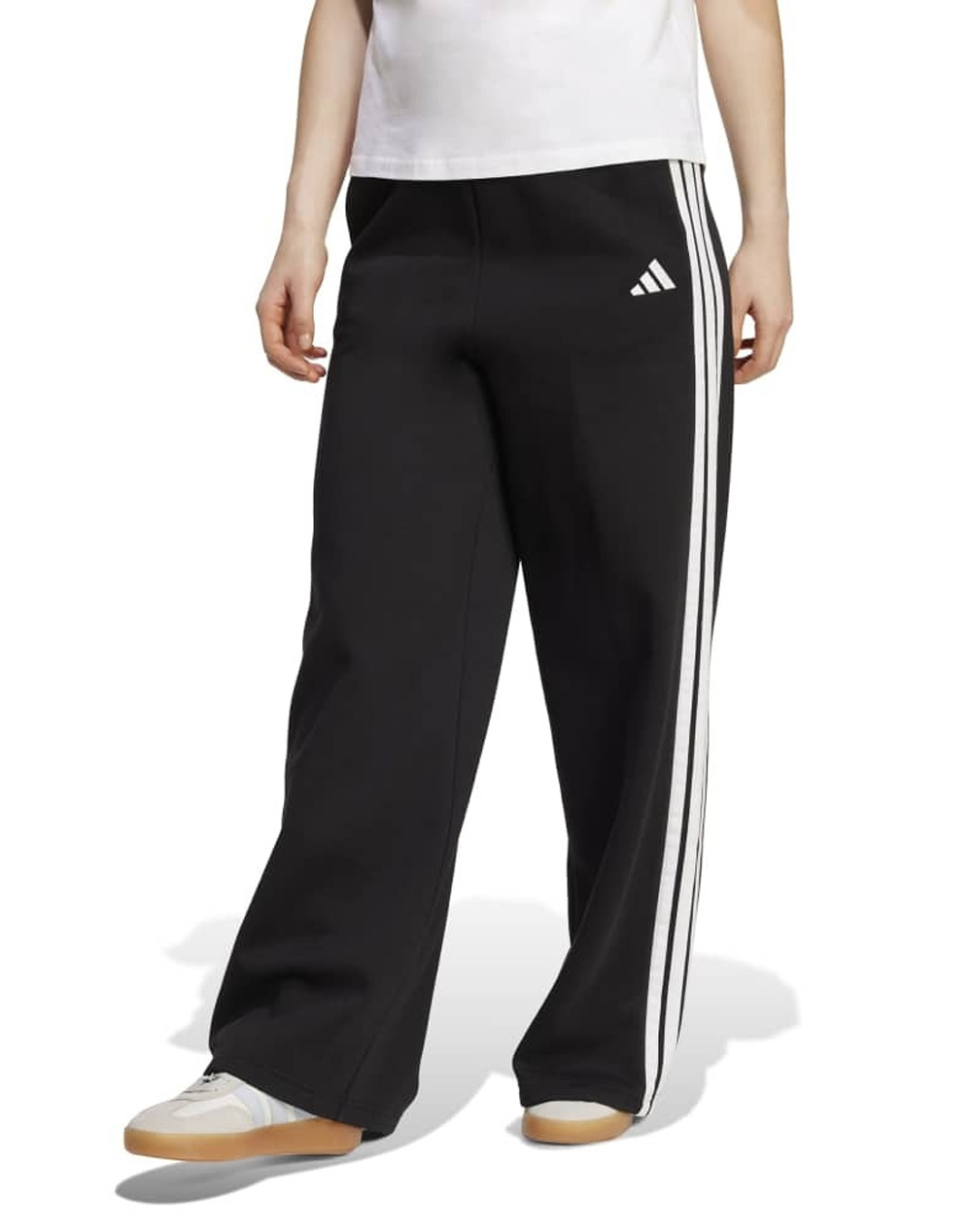ADIDAS W 3S FL PT