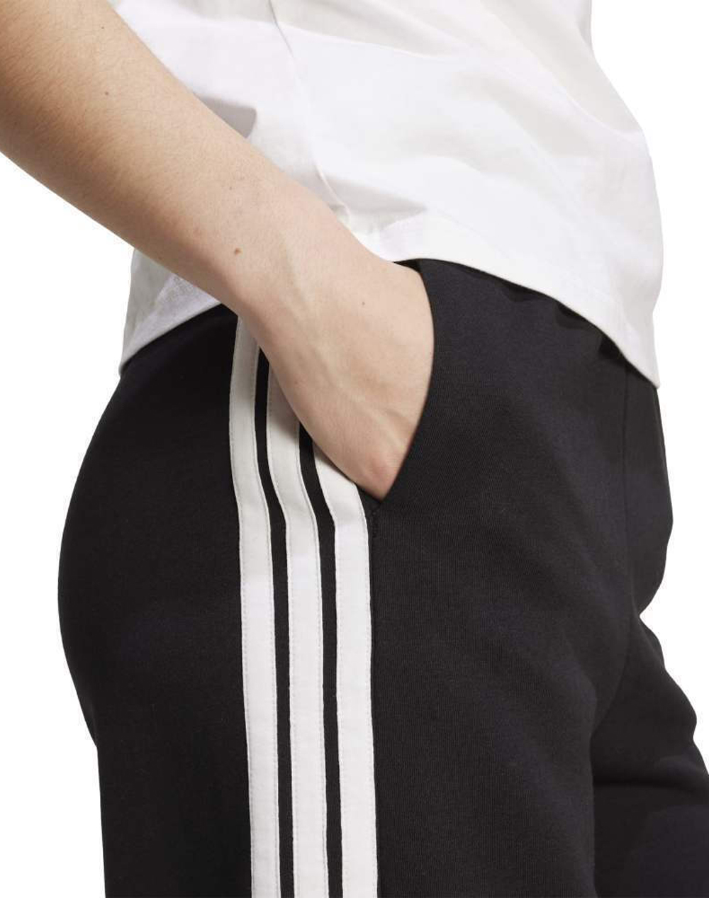 ADIDAS W 3S FL PT