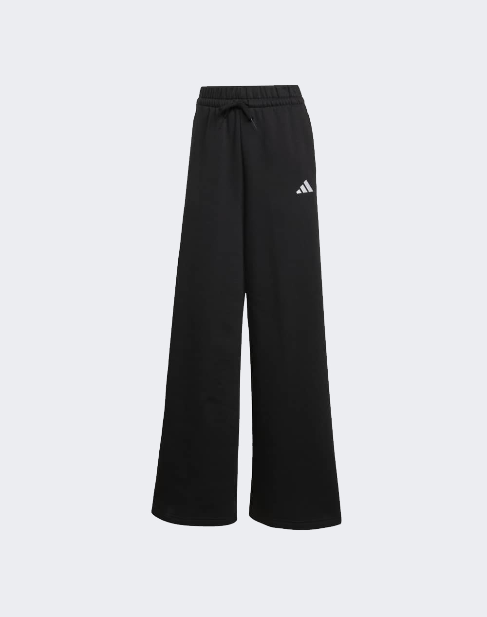 ADIDAS W 3S FL PT