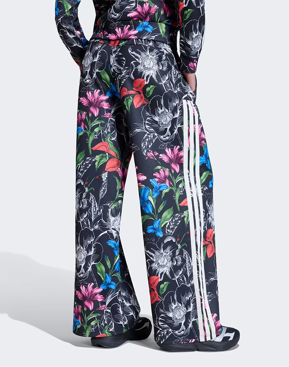 ADIDAS FARM TIRO TP