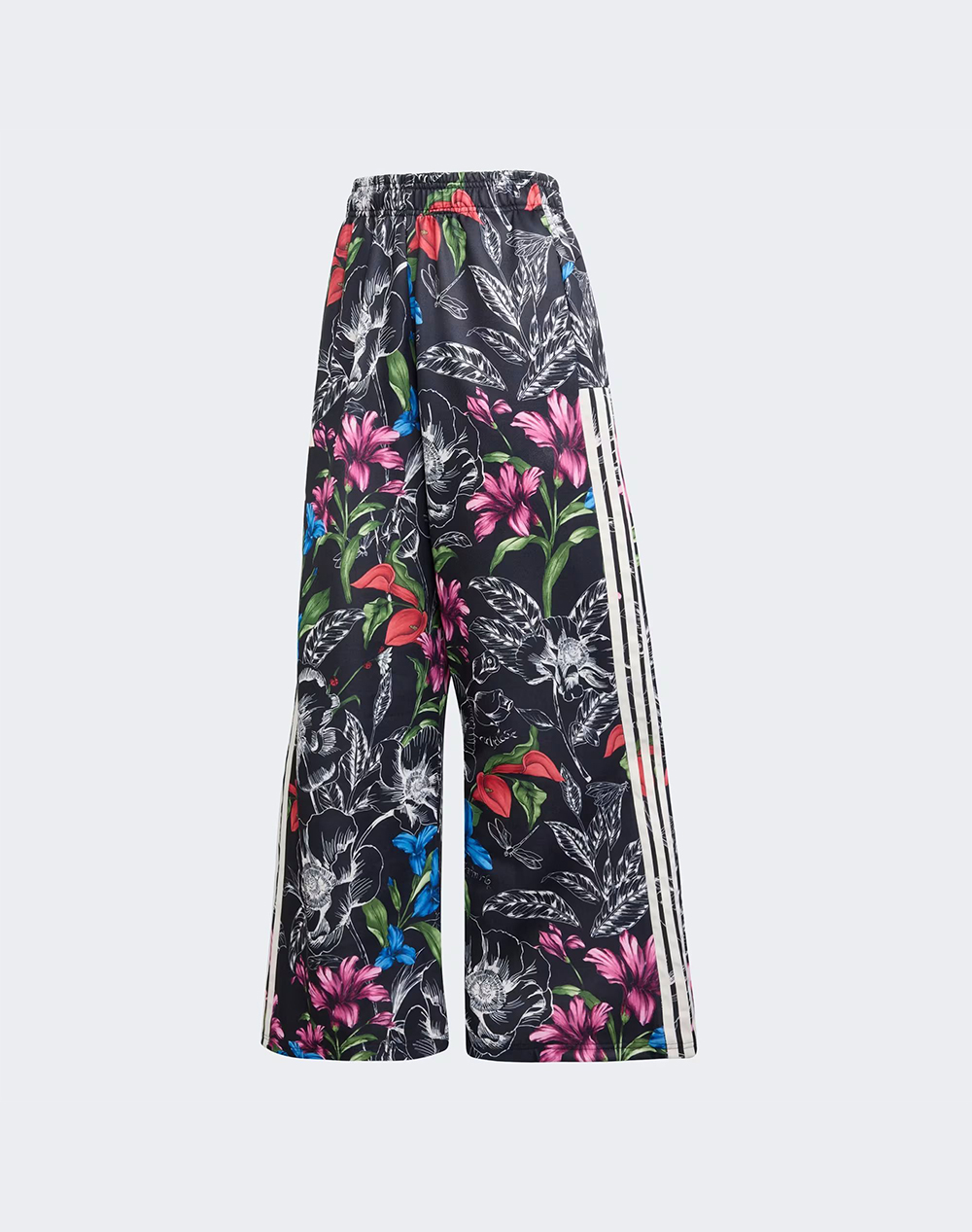 ADIDAS FARM TIRO TP