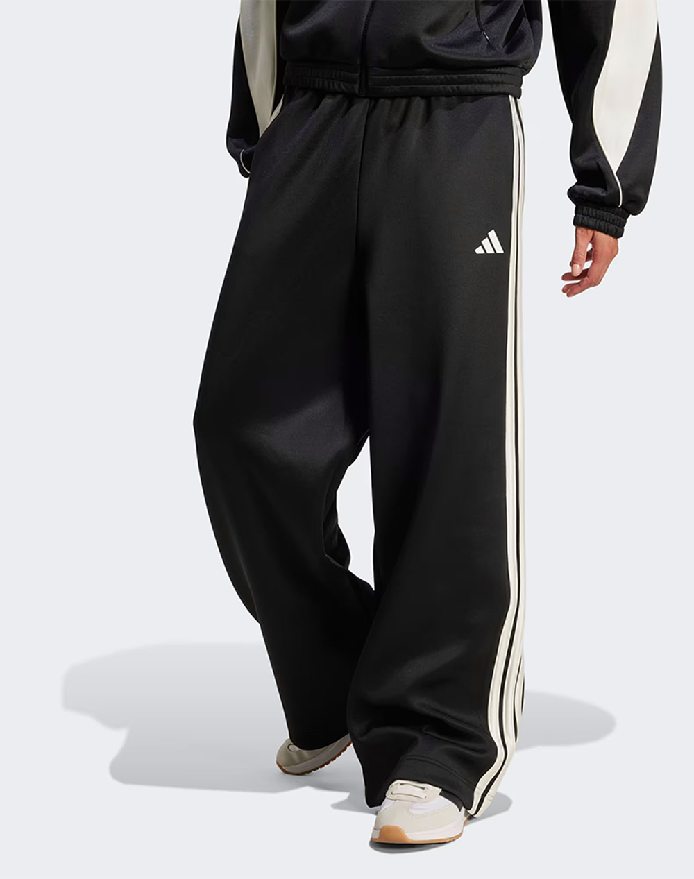 ADIDAS W STADIUM TP