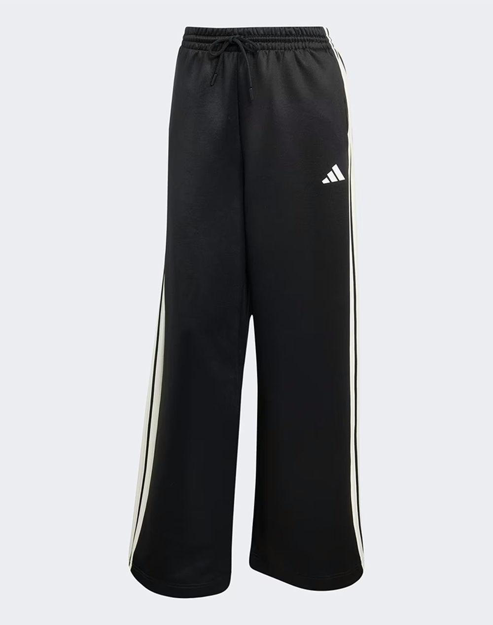 ADIDAS W STADIUM TP