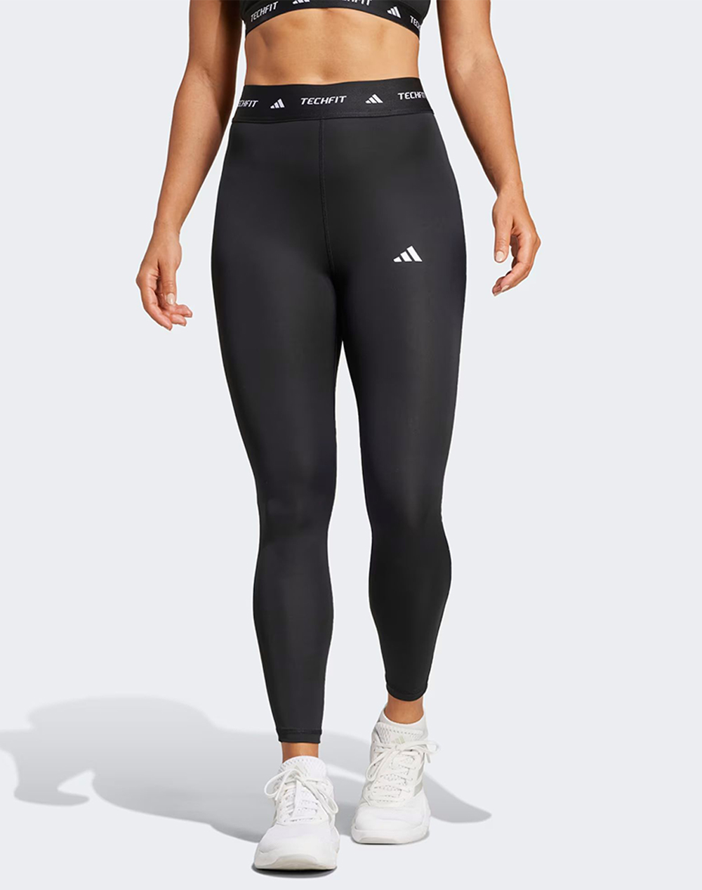 ADIDAS TF 7/8 L