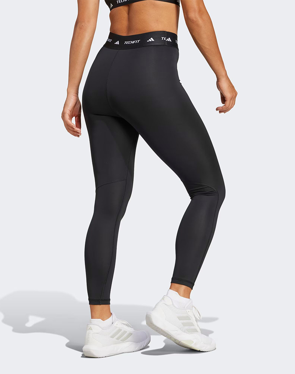 ADIDAS TF 7/8 L