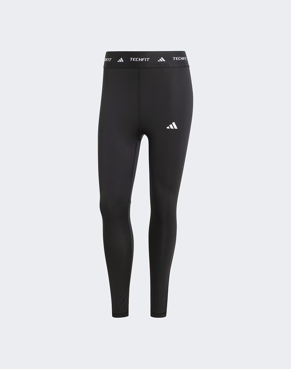 ADIDAS TF 7/8 L