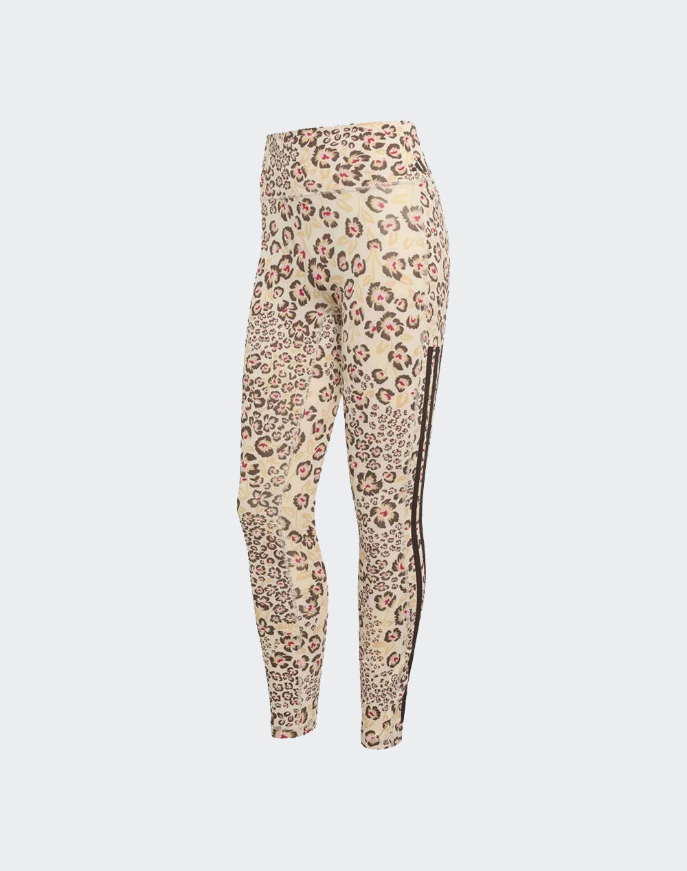 ADIDAS FARM LEGGINGS