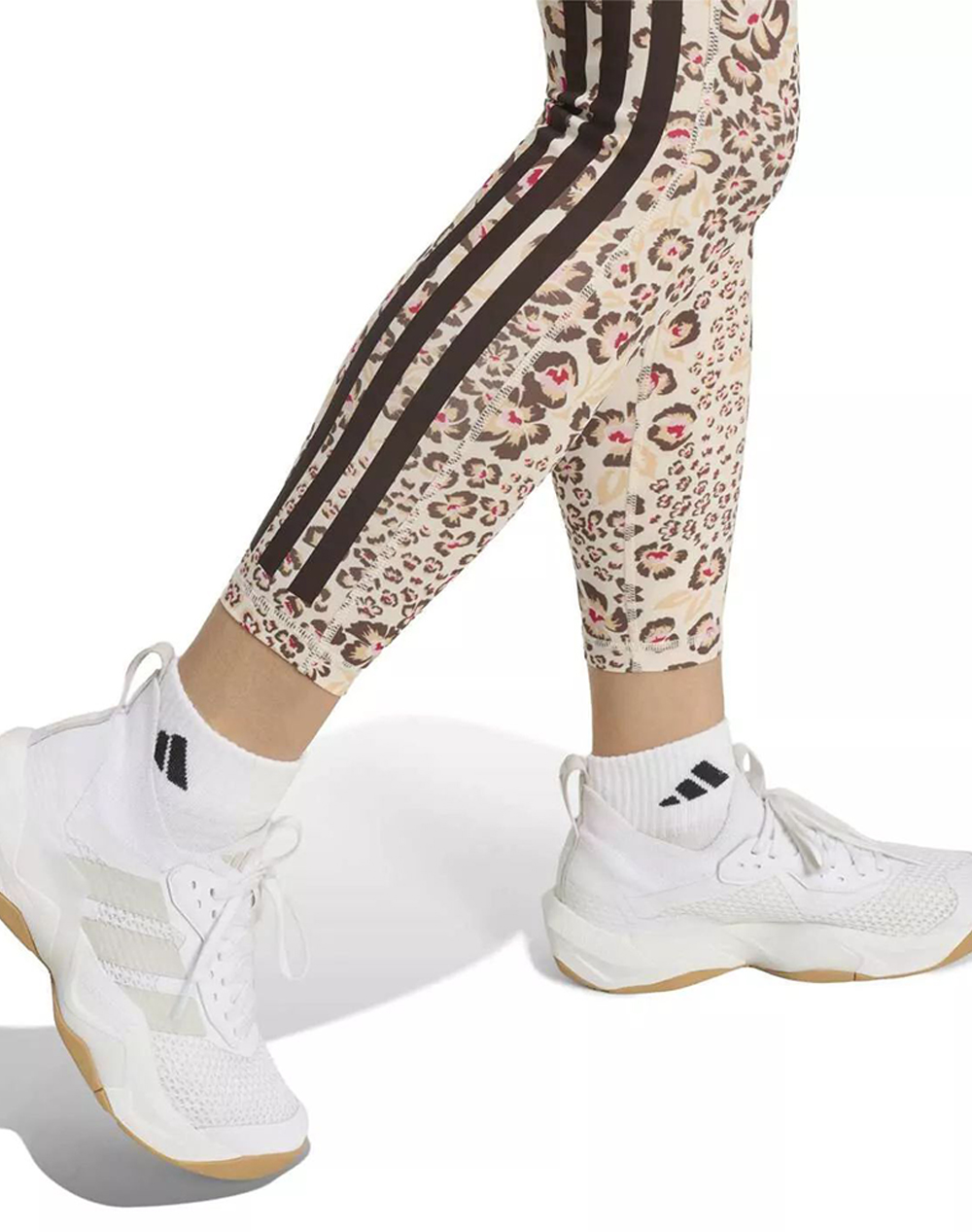ADIDAS FARM LEGGINGS