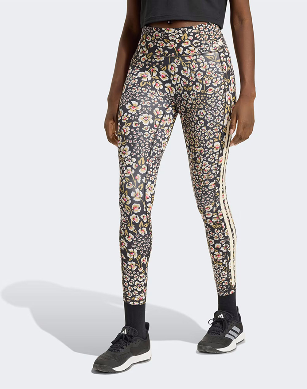 ADIDAS FARM LEGGINGS